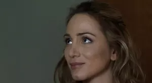 Внучката на Тодор Колев съжалява, че е напуснала Стефан Данаилов