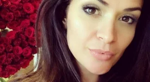 Преслава официално си смени името 