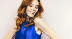 Дрескодът има значение   