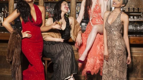 Postmodern Jukebox се завръщат у нас