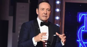 Нови обвинения за сексуален тормоз срещу Кевин Спейси