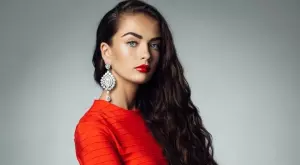 4 зодиакални знака, които често нараняват други хора      