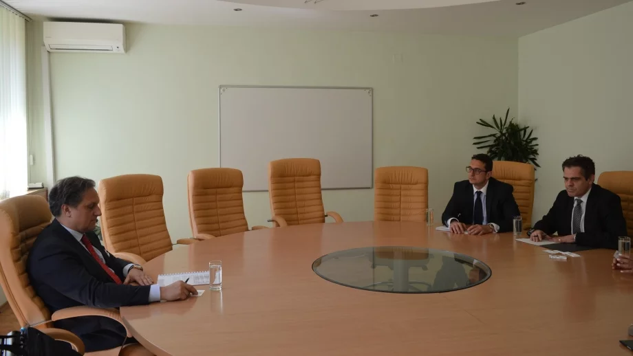 Mondigroup ще инвестира 600 млн. евро в България