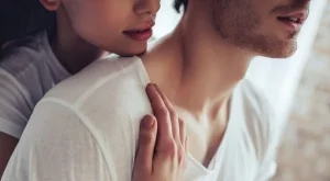 Да се изцеляваме един друг с любов