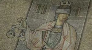 НАП осъди ЧСИ заради измама за над 1 милион лева