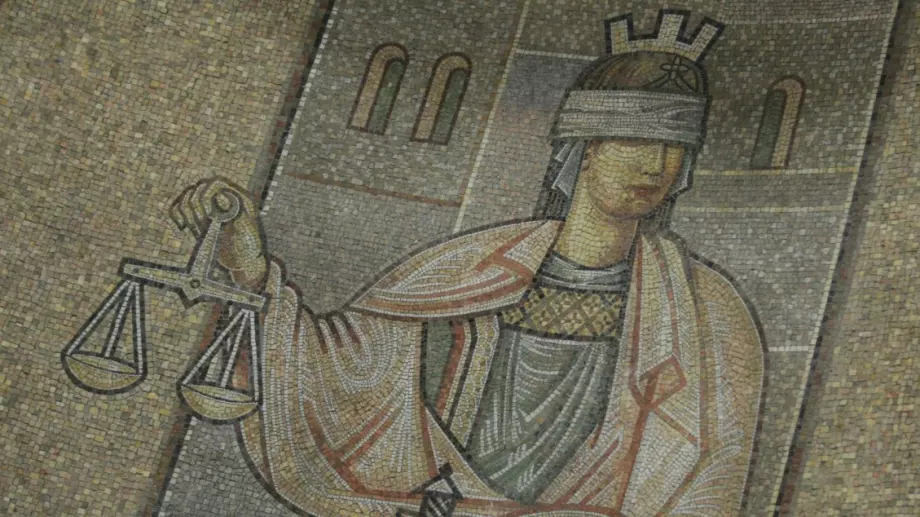 НАП осъди ЧСИ заради измама за над 1 милион лева