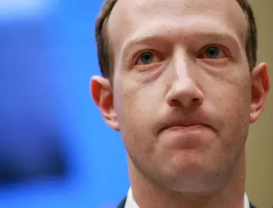 Има ли опасност наистина Facebook да се оттегли от най-доходоносния си пазар - Европа?
