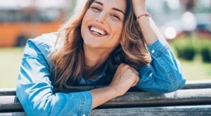 Зодията, която прави света по-добро място 