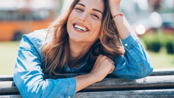 Зодията, която прави света по-добро място 