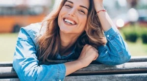 3-те най-позитивни зодии, които се радват на живота от сърце