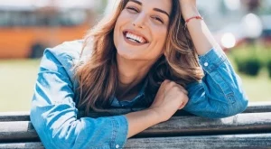 Месечен хороскоп за Май 2018