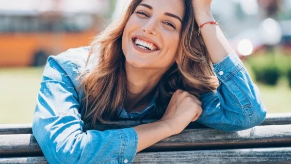 Месечен хороскоп за Май 2018