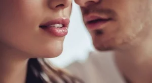 Най-много истина се крие в малкото тихо изречени думи