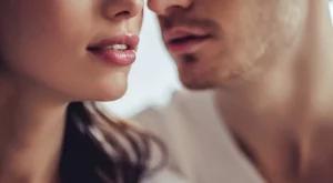 5-те зодии, които НЕ МОГАТ да бъдат обичани 