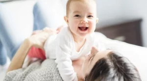 Ето къде са се родили най-много бебета в България