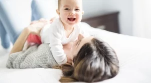 Бебетата се раждат най-често в този час от денонощието