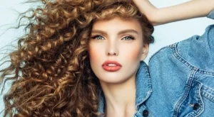 Храни, които да ядете за гъста коса