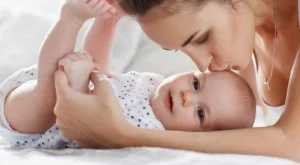 2018/04/12/0965395001523539401