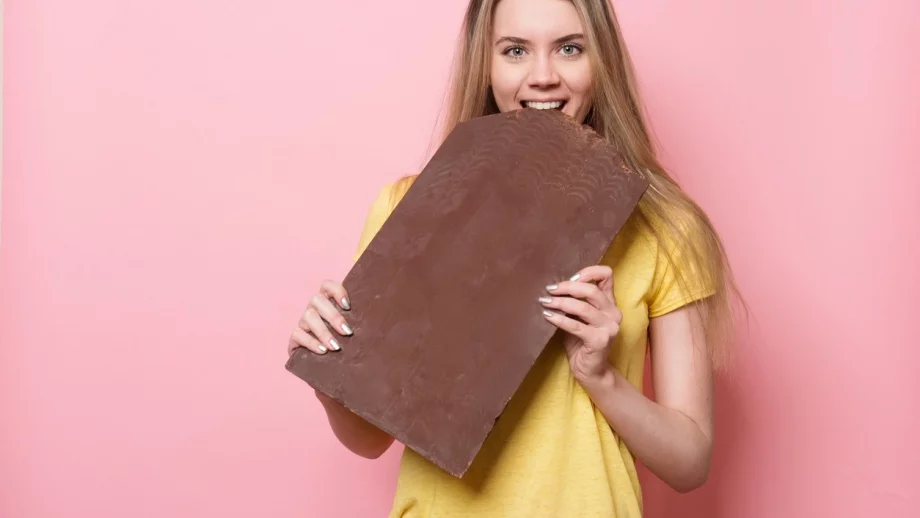 30 вредни навика, от които трябва да се откажете до 30-годишна възраст