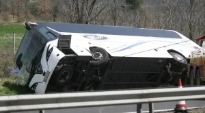 ДАИ бави процедури за санкциониране на "Юнион Ивкони"