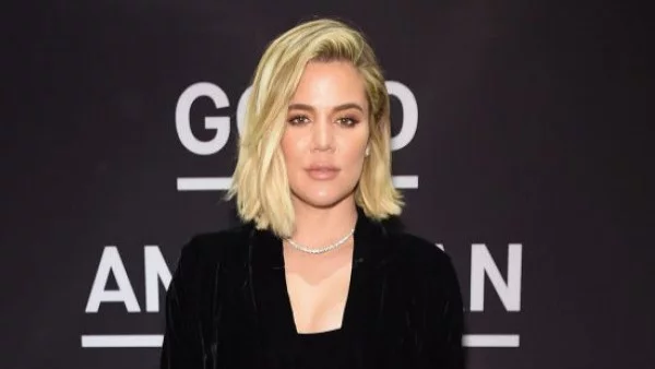  Клои Кардашиян роди, след като й изневериха