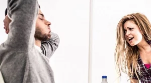 3-те двойки зодии, които ги грози раздяла през април