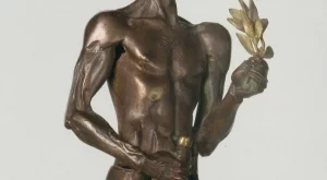 Обявиха номинациите за АСКЕЕР 2018