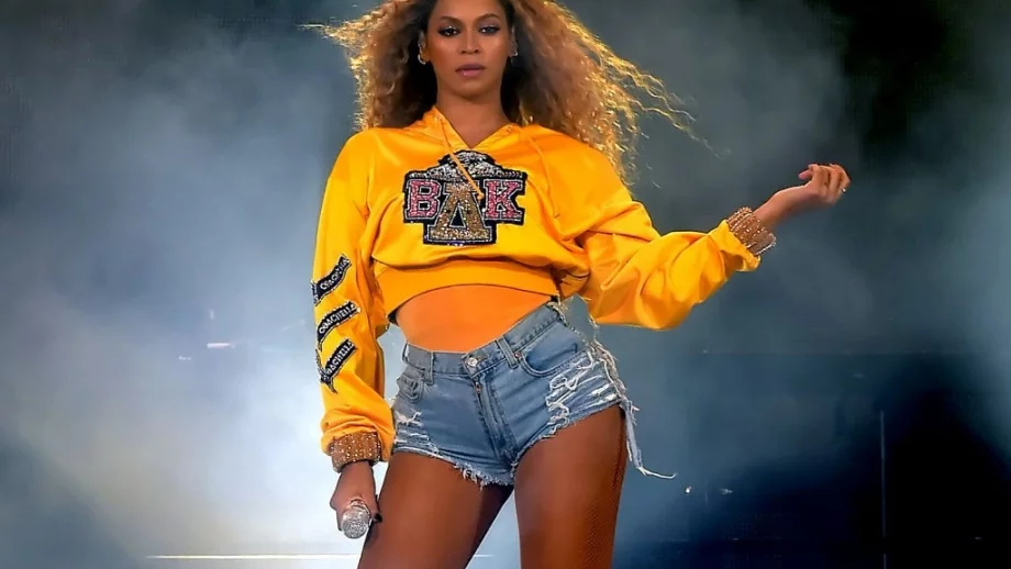 Какво хапват на закуска 8 от най-успелите хора в света