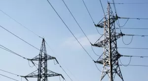 110-те лева/мвтч компенсация за фирмите не са държавна помощ