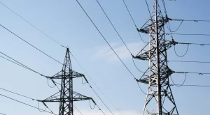 Експерт: Поскъпване на тока от октомври няма да има