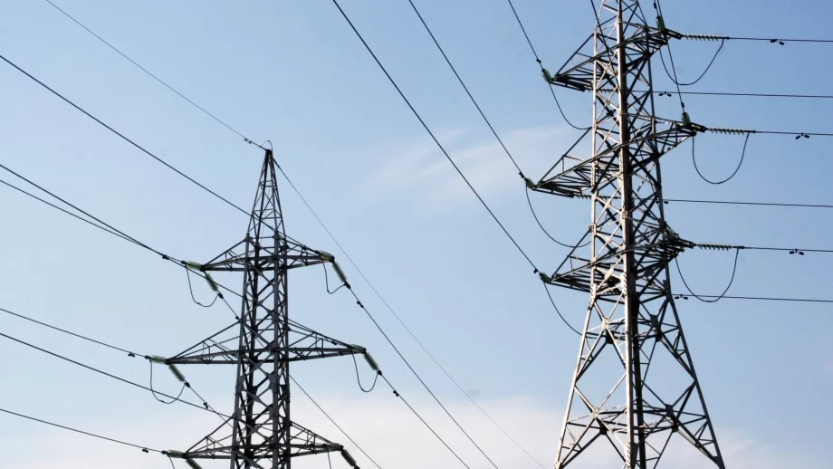 Експерт: Поскъпване на тока от октомври няма да има