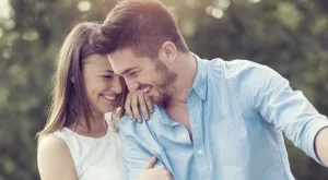 Седмичен любовен хороскоп за 16-20 април