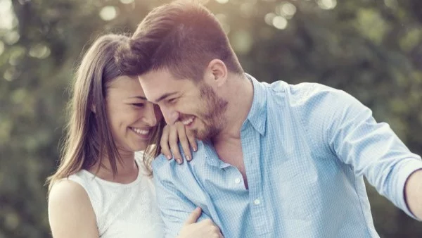 Седмичен любовен хороскоп за 16-20 април