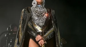 Бивша барабанистка обвини Бионсе в магьосничество