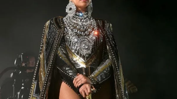 Бивша барабанистка обвини Бионсе в магьосничество