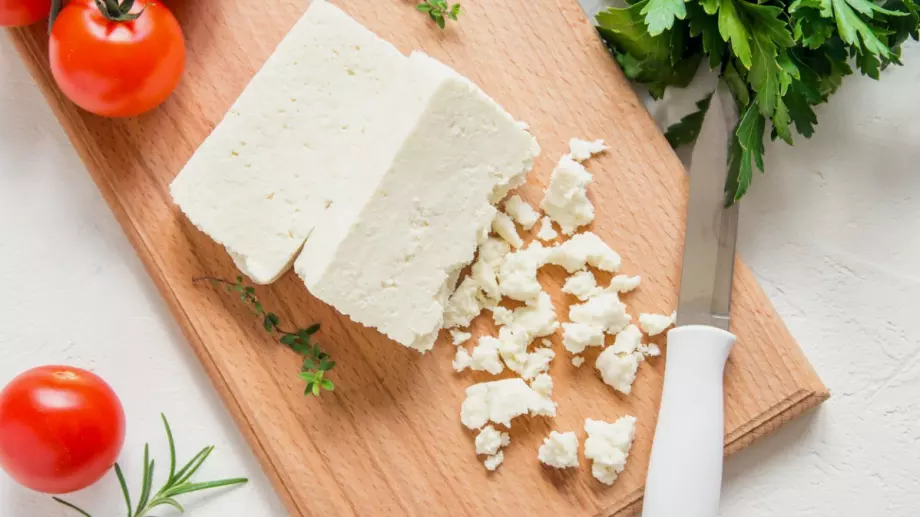 Няма да повярвате какви чудеса върши сиренето