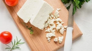 Поглъщаме 1000 тона палмово масло на месец