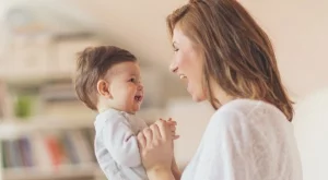 Най-странните имена, с които българите кръщават децата си