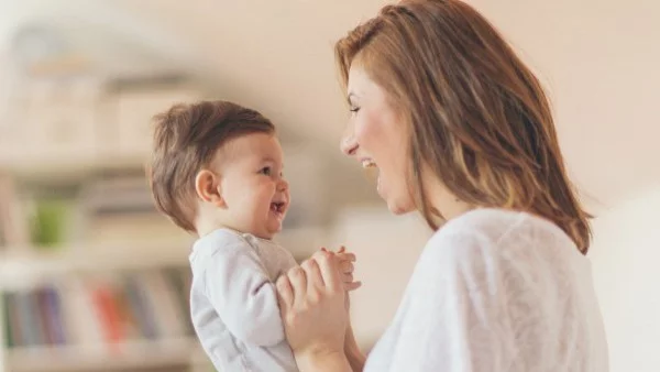 Най-странните имена, с които българите кръщават децата си