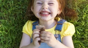 Най-честите грешки при поддържането на млечните зъби