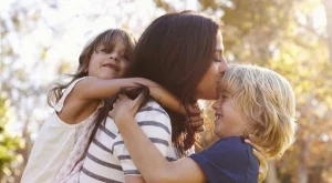 10 родителски постижения, които трябва да отпразнувате