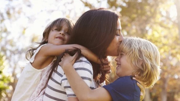 10 родителски постижения, които трябва да отпразнувате