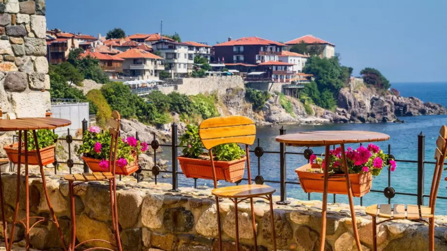 Българите не могат да спасят сезона по Черноморието