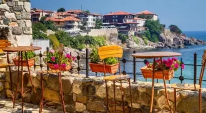 2018/04/16/0797008001523862638