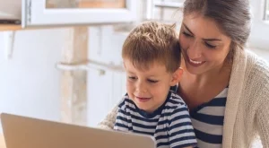 Дават шанс за развитие на невидимите супер-майки