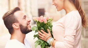 Как да си го върнеш обратно според зодията му