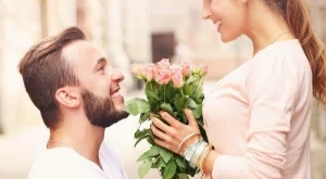 Любовна ИЗНЕНАДА за една зодия в хороскопа за 23 април