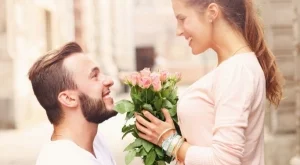 Дневен хороскоп за 16 юни 