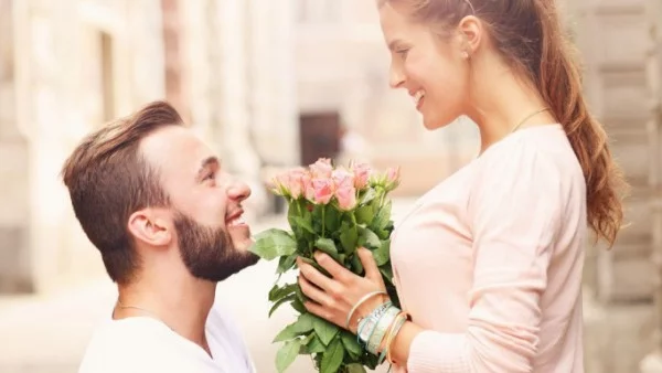 Дневен хороскоп за 16 юни 