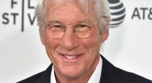 69-годишният Ричард Гиър ще се жени